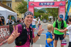 2025-08-23 KTRE 2025_132840_DSC_0223-2